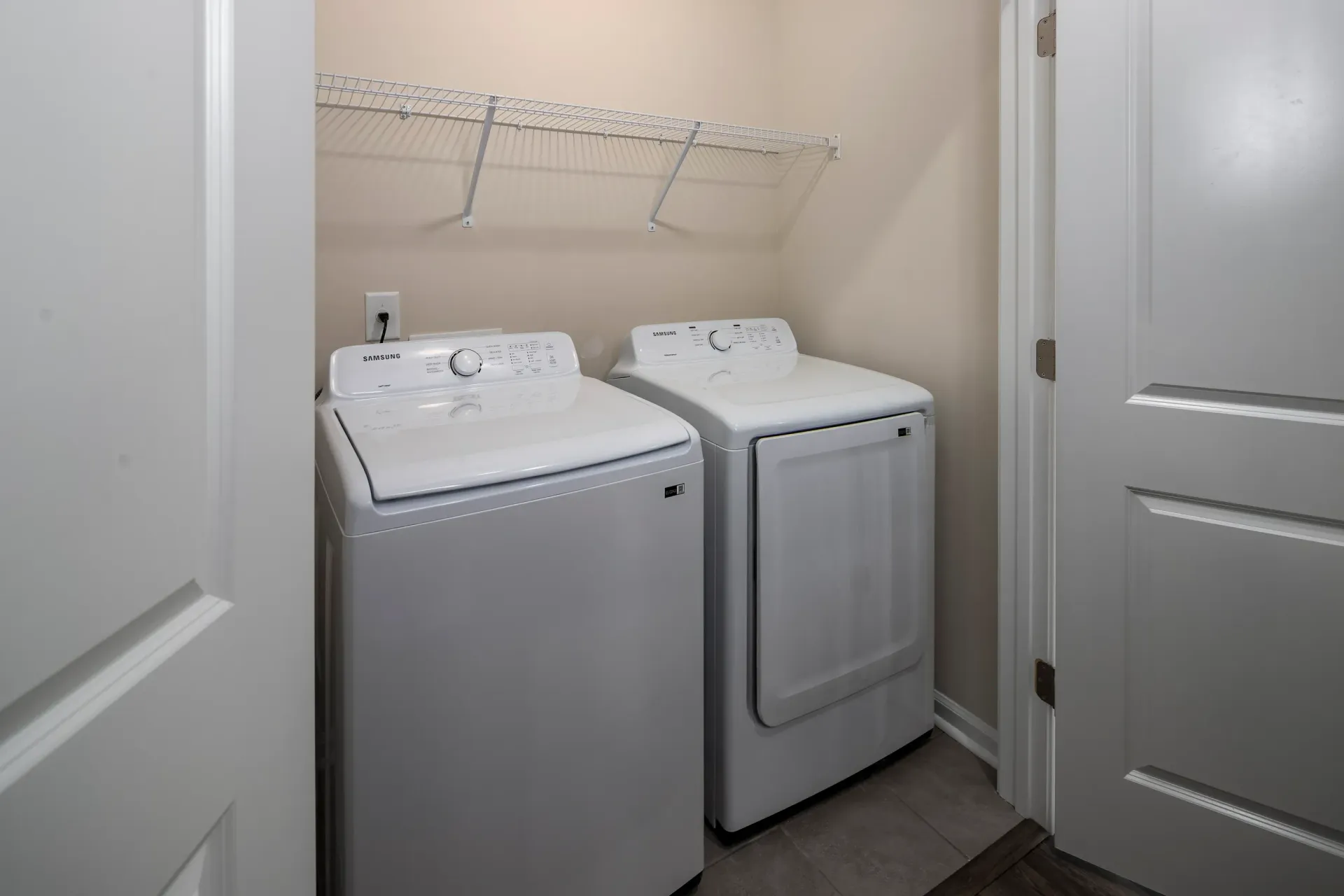 Reve Park Ridge gallery image 11